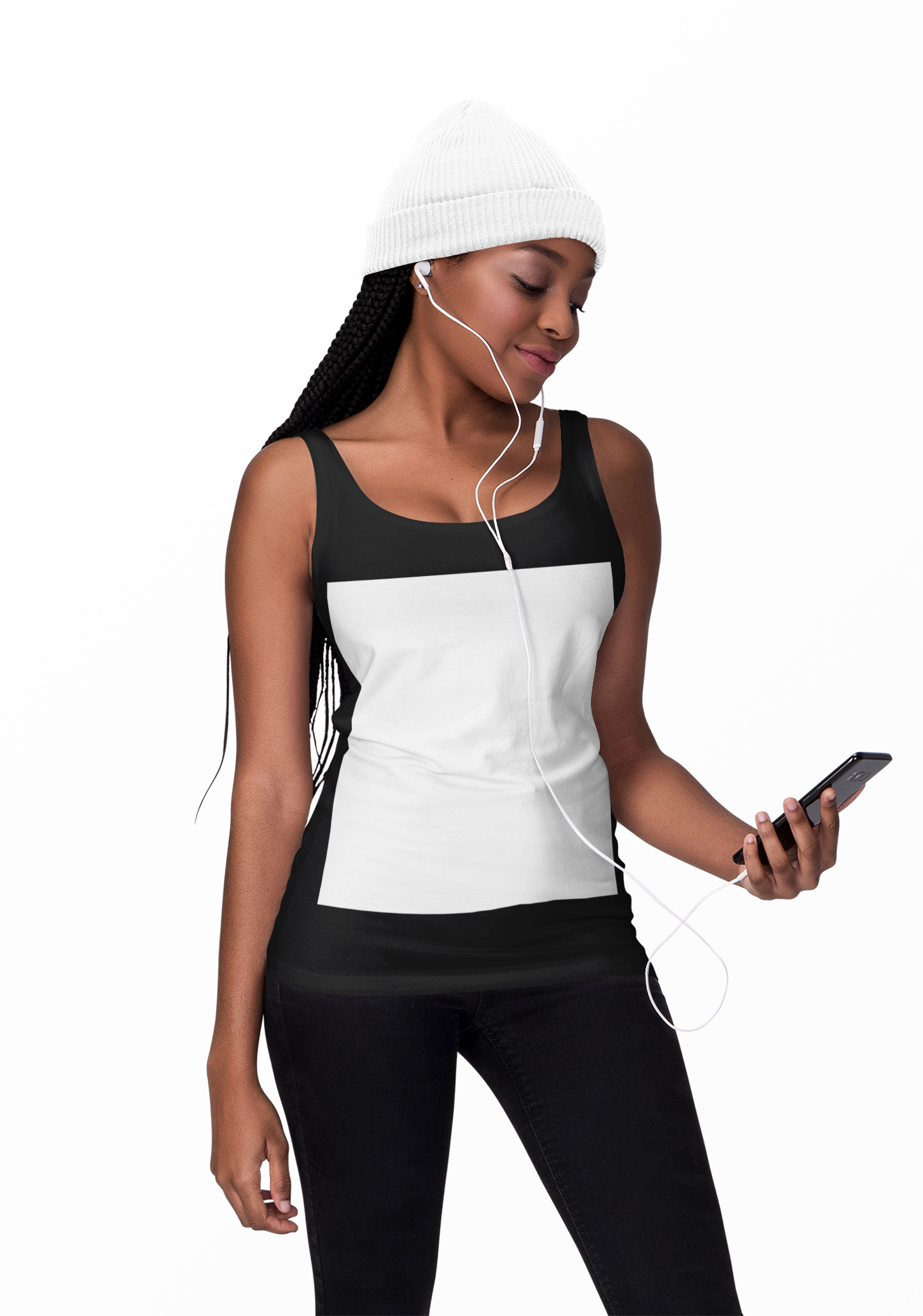 Varsity Jacket - Quantum Wave Ride for the Brand