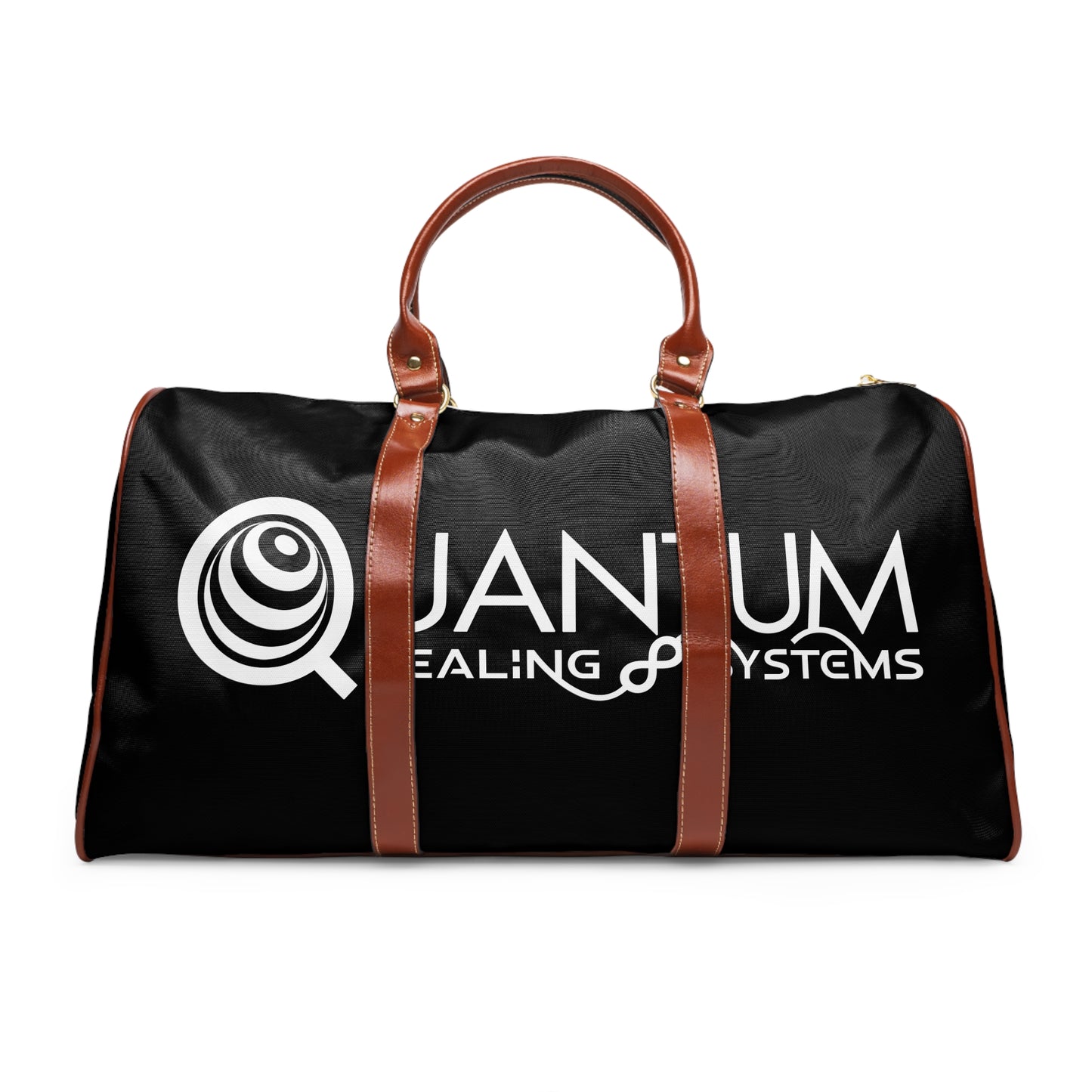 Waterproof Travel Bag